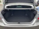 2021 Toyota Camry G Leather Package Other Sedan for sale, Japanese used car export - photo 18 of 24 | GULJI TRADERS