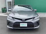 2021 Toyota Camry G Leather Package Other Sedan for sale, Japanese used car export - photo 21 of 24 | GULJI TRADERS