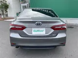 2021 Toyota Camry G Leather Package Other Sedan for sale, Japanese used car export - photo 23 of 24 | GULJI TRADERS