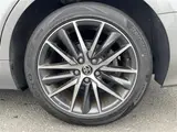 2021 Toyota Camry G Leather Package Other Sedan for sale, Japanese used car export - photo 24 of 24 | GULJI TRADERS