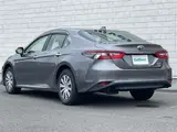 2021 Toyota Camry X 4WD Other Sedan for sale, Japanese used car export - photo 2 of 21 | GULJI TRADERS