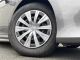 2021 Toyota Camry X 4WD Other Sedan for sale, Japanese used car export - photo 3 of 21 | GULJI TRADERS