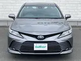 2021 Toyota Camry X 4WD Other Sedan for sale, Japanese used car export - photo 5 of 21 | GULJI TRADERS
