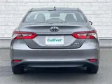 2021 Toyota Camry X 4WD Other Sedan for sale, Japanese used car export - photo 6 of 21 | GULJI TRADERS