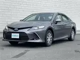 2021 Toyota Camry X 4WD Other Sedan for sale, Japanese used car export - photo 7 of 21 | GULJI TRADERS