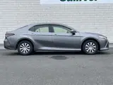 2021 Toyota Camry X 4WD Other Sedan for sale, Japanese used car export - photo 9 of 21 | GULJI TRADERS