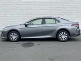2021 Toyota Camry X 4WD Other Sedan for sale, Japanese used car export - photo 10 of 21 | GULJI TRADERS