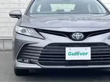 2021 Toyota Camry X 4WD Other Sedan for sale, Japanese used car export - photo 11 of 21 | GULJI TRADERS