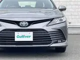 2021 Toyota Camry X 4WD Other Sedan for sale, Japanese used car export - photo 12 of 21 | GULJI TRADERS