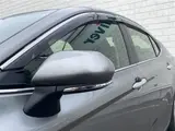 2021 Toyota Camry X 4WD Other Sedan for sale, Japanese used car export - photo 14 of 21 | GULJI TRADERS