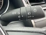 2021 Toyota Camry X 4WD Other Sedan for sale, Japanese used car export - photo 20 of 21 | GULJI TRADERS