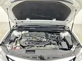 2021 Toyota Camry G Pearl Sedan for sale, Japanese used car export - photo 3 of 24 | GULJI TRADERS