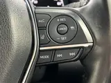 2021 Toyota Camry G Pearl Sedan for sale, Japanese used car export - photo 11 of 24 | GULJI TRADERS