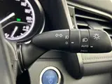 2021 Toyota Camry G Pearl Sedan for sale, Japanese used car export - photo 13 of 24 | GULJI TRADERS