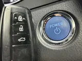2021 Toyota Camry G Pearl Sedan for sale, Japanese used car export - photo 15 of 24 | GULJI TRADERS