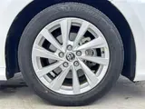 2021 Toyota Camry G Pearl Sedan for sale, Japanese used car export - photo 20 of 24 | GULJI TRADERS