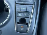 2021 Toyota Camry WS Leather Package White Sedan for sale, Japanese used car export - photo 22 of 24 | GULJI TRADERS