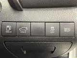 2021 Toyota Camry X White Sedan for sale, Japanese used car export - photo 14 of 24 | GULJI TRADERS