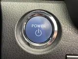 2021 Toyota Camry X White Sedan for sale, Japanese used car export - photo 15 of 24 | GULJI TRADERS