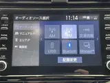 2021 Toyota Camry X White Sedan for sale, Japanese used car export - photo 17 of 24 | GULJI TRADERS