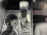2021 Toyota Camry X White Sedan for sale, Japanese used car export - photo 18 of 24 | GULJI TRADERS