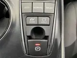 2021 Toyota Camry X White Sedan for sale, Japanese used car export - photo 19 of 24 | GULJI TRADERS