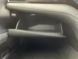 2021 Toyota Camry X White Sedan for sale, Japanese used car export - photo 24 of 24 | GULJI TRADERS