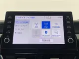 2021 Toyota Camry G Black Sedan for sale, Japanese used car export - photo 8 of 24 | GULJI TRADERS