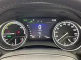 2021 Toyota Camry G Black Sedan for sale, Japanese used car export - photo 11 of 24 | GULJI TRADERS