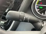 2021 Toyota Camry G Black Sedan for sale, Japanese used car export - photo 14 of 24 | GULJI TRADERS