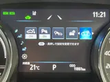 2021 Toyota Camry G Black Sedan for sale, Japanese used car export - photo 15 of 24 | GULJI TRADERS