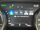 2021 Toyota Camry G Black Sedan for sale, Japanese used car export - photo 16 of 24 | GULJI TRADERS