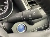 2021 Toyota Camry G Black Sedan for sale, Japanese used car export - photo 17 of 24 | GULJI TRADERS