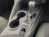 2021 Toyota Camry G Black Sedan for sale, Japanese used car export - photo 19 of 24 | GULJI TRADERS