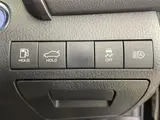 2021 Toyota Camry G Black Sedan for sale, Japanese used car export - photo 23 of 24 | GULJI TRADERS