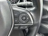 2021 Toyota Camry WS Leather Package White Sedan for sale, Japanese used car export - photo 7 of 24 | GULJI TRADERS