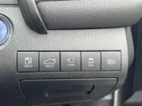 2021 Toyota Camry WS Leather Package White Sedan for sale, Japanese used car export - photo 13 of 24 | GULJI TRADERS