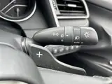 2021 Toyota Camry WS Leather Package White Sedan for sale, Japanese used car export - photo 17 of 24 | GULJI TRADERS