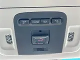 2021 Toyota Camry WS Leather Package White Sedan for sale, Japanese used car export - photo 18 of 24 | GULJI TRADERS