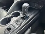 2021 Toyota Camry WS Leather Package White Sedan for sale, Japanese used car export - photo 19 of 24 | GULJI TRADERS