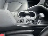 2021 Toyota Camry WS Leather Package White Sedan for sale, Japanese used car export - photo 20 of 24 | GULJI TRADERS