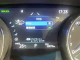 2021 Toyota Camry WS Leather Package Black Sedan for sale, Japanese used car export - photo 10 of 24 | GULJI TRADERS