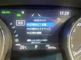 2021 Toyota Camry WS Leather Package Black Sedan for sale, Japanese used car export - photo 11 of 24 | GULJI TRADERS