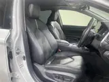 2021 Toyota Camry WS Leather Package Black Sedan for sale, Japanese used car export - photo 16 of 24 | GULJI TRADERS