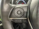2021 Toyota Camry WS Leather Package Black Sedan for sale, Japanese used car export - photo 22 of 24 | GULJI TRADERS