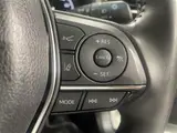 2021 Toyota Camry WS Leather Package Black Sedan for sale, Japanese used car export - photo 23 of 24 | GULJI TRADERS