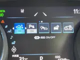 2021 Toyota Camry WS Blue Sedan for sale, Japanese used car export - photo 8 of 21 | GULJI TRADERS
