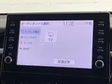 2021 Toyota Camry WS Blue Sedan for sale, Japanese used car export - photo 16 of 21 | GULJI TRADERS