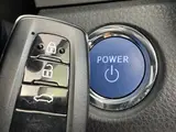 2021 Toyota Camry WS Blue Sedan for sale, Japanese used car export - photo 18 of 21 | GULJI TRADERS