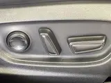 2021 Toyota Camry WS Blue Sedan for sale, Japanese used car export - photo 19 of 21 | GULJI TRADERS